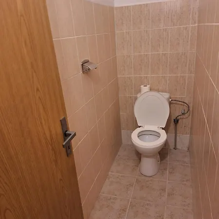 Retro 3*