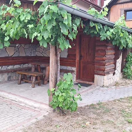 公寓式酒店 Retro